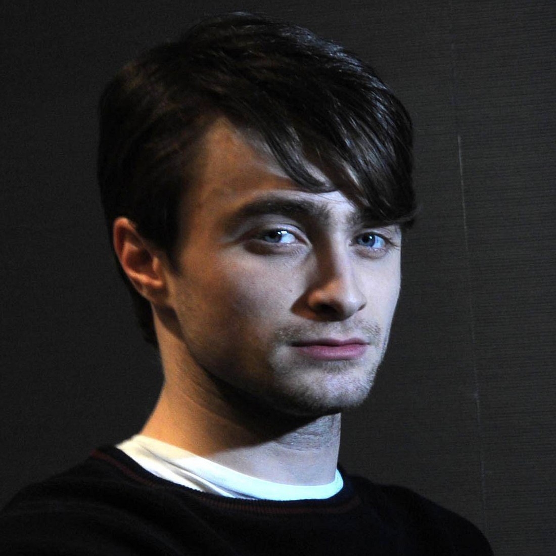Harry Potter-Reboot: Daniel Radcliffe fordert neue Rolle