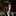 „Harry Potter“: 6 Anzeichen, dass Harry ein Psycho ist - Sadismus