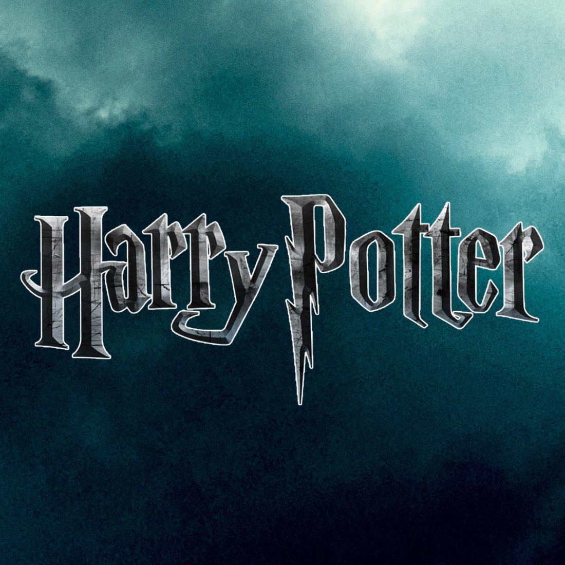 Harry-Potter-Serie in Planung