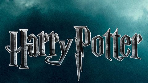 Harry-Potter-Serie in Planung - Foto: Warner Bros.