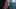 Harry Potter: Spielt Millie Bobby Brown bald Hermine? - Foto: LEGENDARY / Netflix