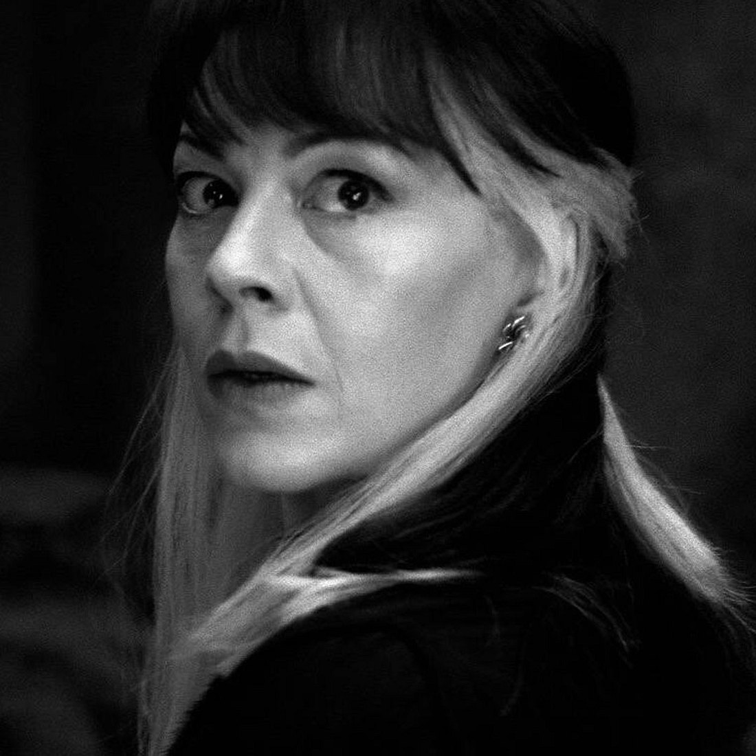 Harry Potter-Star verstorben: Helen McCrory (Narcissa Malfoy) hatte Krebs