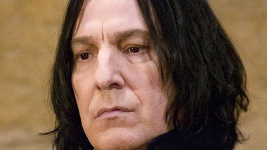 „Harry Potter“-Star: Was stimmt mit seinen Augen nicht? - Foto: IMAGO / Ronald Grant / WARNER BROS & J K ROWLING 2004 Warner Bros. Entertainment