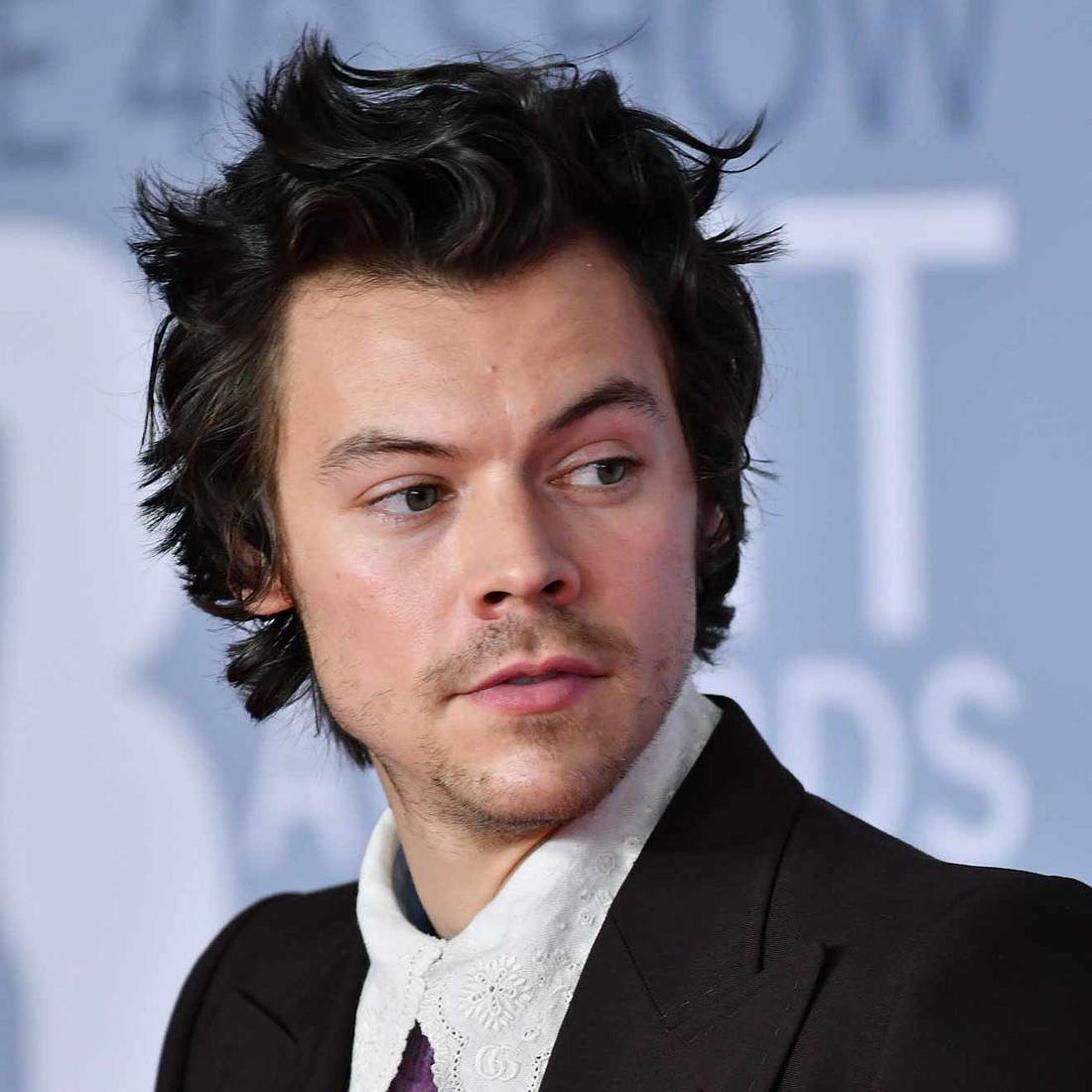 Harry Styles: Der One-Direction-Star wurde bedroht und überfallen