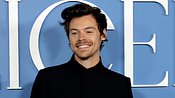 Harry Styles: Deshalb lehnte er Rolle in „Arielle: Die Meerjungfrau“ ab! - Foto: Kevin Winter / Getty Images