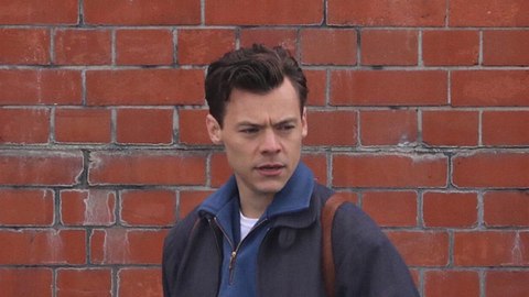 Harry Styles: Fans nach Auftritt sehr besorgt - Foto: Tristan Fewings / Freier Fotograf / Gettyimages