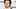 Harry Styles: Geheimer TikTok-Account entdeckt - Foto: Dia Dipasupil / Getty Images
