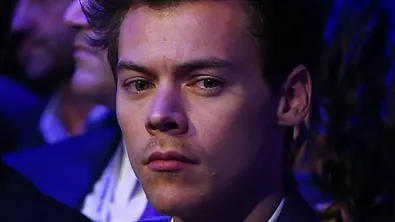 Harry Styles: Krasser Unfall auf Drogen! - Foto: Getty Images