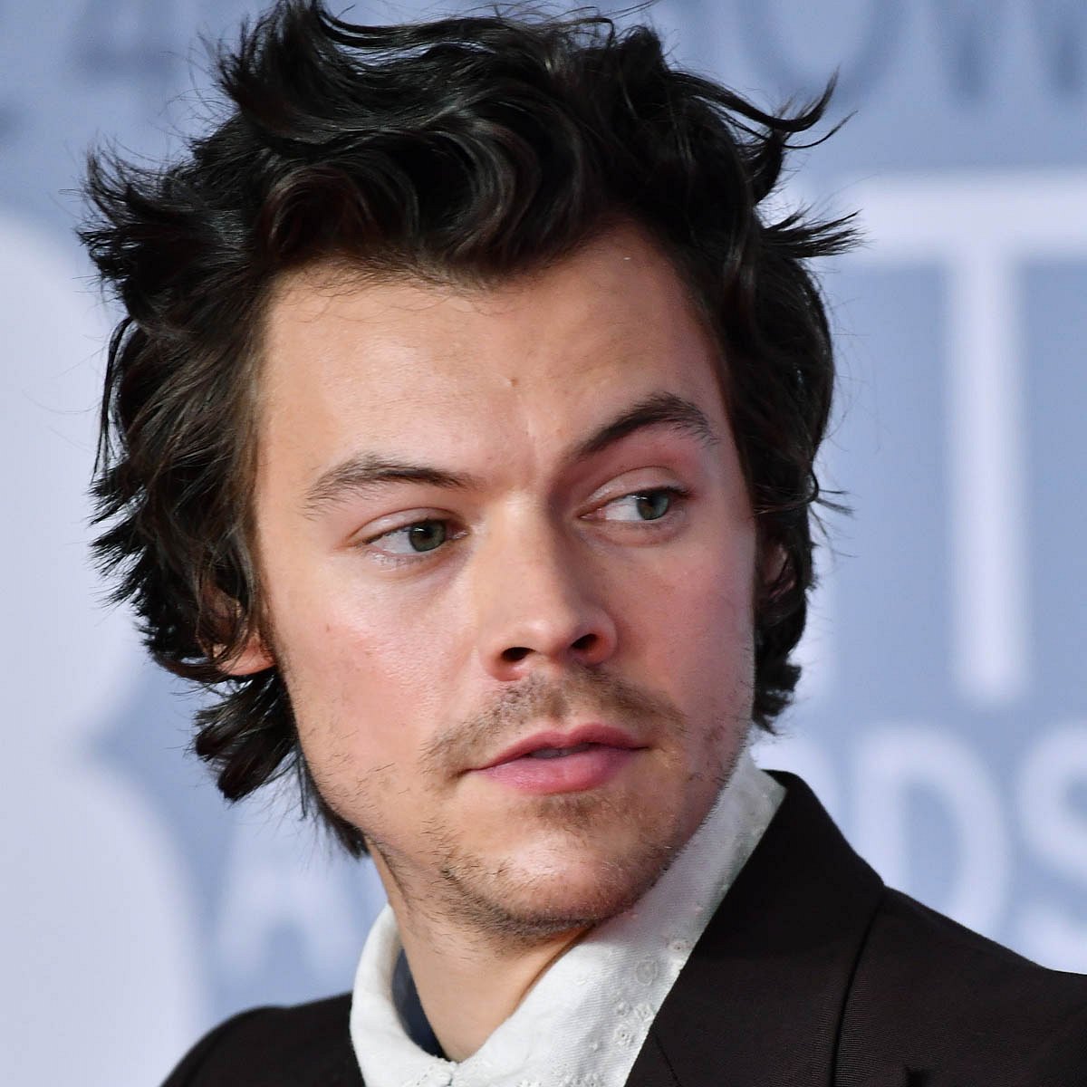 Harry Styles und Olivia Wilde: Verlobung in Gefahr?