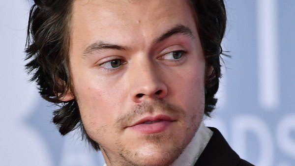 Harry Styles und Olivia Wilde: Verlobung in Gefahr? - Foto: Gareth Cattermole / Staff / Gettyimages