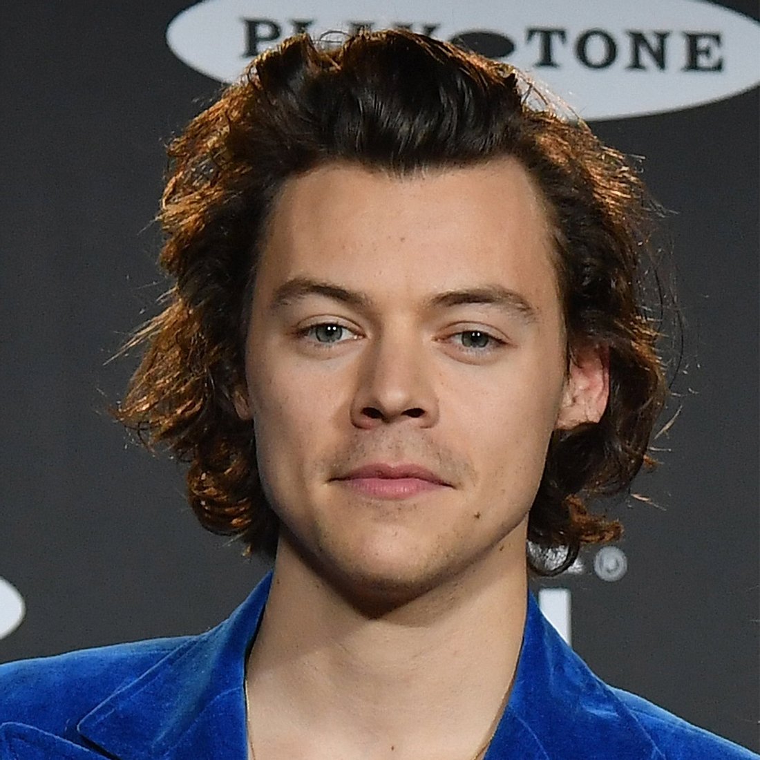 Harry Styles Rolle des Prinz Eric in Disney Realverfilmung Arielle?