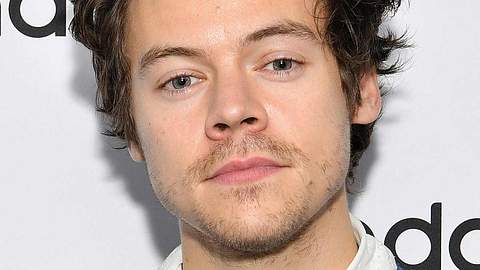 Harry Styles schwärmt endlich von One Direction - Foto: Getty Images