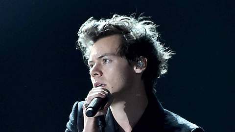 Harry Styles: Sein Konzert musste evakuiert werden - Foto: 2018 Getty Images