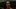 Haus des Geldes: Berlin Serie – Start, Stars, Handlung - Foto: Netflix
