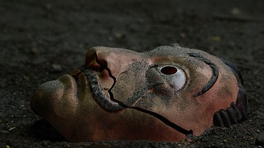 Haus des Geldes: Staffel 5 bekommt zwei Teile! - Foto: Netflix