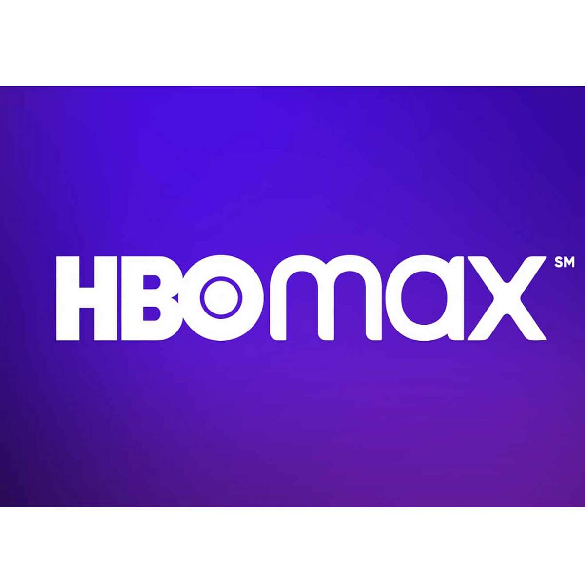 HBO Max Alle Infos zum neuen Streaming-Dienst