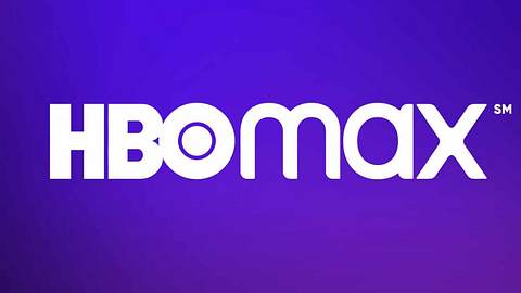 HBO Max Alle Infos zum neuen Streaming-Dienst - Foto: PR