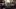Heartstopper-Star Joe Locke verrät: Das gefällt ihm an Staffel 2 am meisten! - Foto: Samuel Dore / Netflix