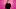 Heartstopper-Star Kit Connor über sein Outing: Ich hätte es lieber anders gemacht. - Foto: Matthew Horwood / Getty Images