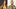 Heidi Klum und Tom Kaulitz: Sind sie ein Paar? - Foto: Getty Images