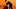 Heiko und Roman Lochmann von HE/RO: Manchmal muss man erst mal Dinge ausprobieren und dumm sein, um daraus zu lernen. - Foto: Caro Schaffler 