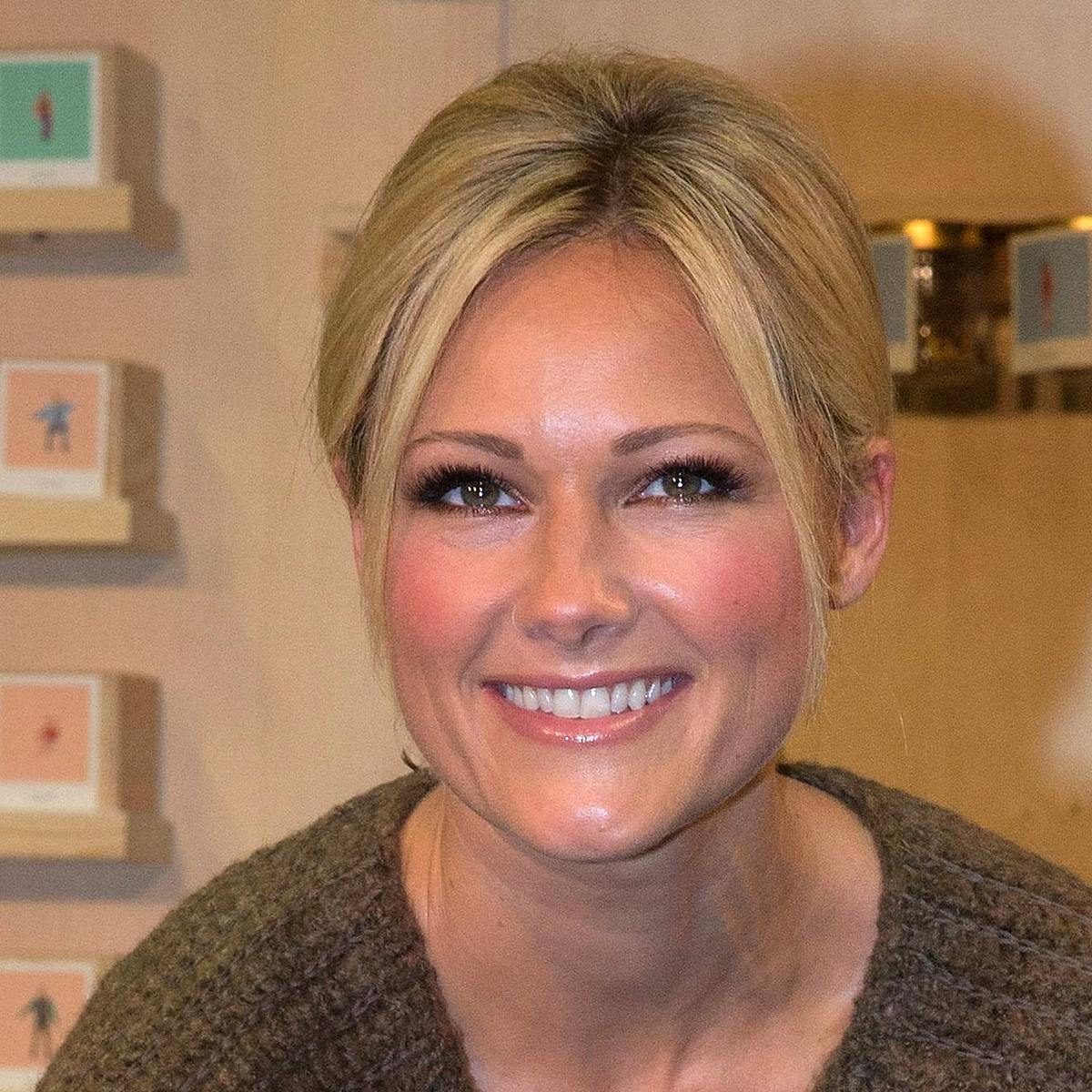 Helene Fischer hat viele Weltstars abgehängt