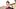 Hero Fiennes-Tiffin hat 652.000 Abonnenten auf Instagram. - Foto: Getty Images