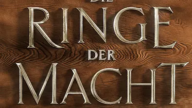 Herr der Ringe: Die Ringe der Macht: Alle Infos zu Staffel 2 - Foto: Amazon Prime Video