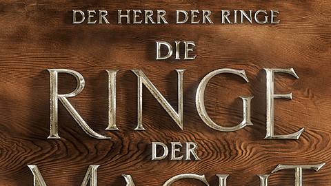 Herr der Ringe: Die Ringe der Macht: Alle Infos zu Staffel 2 - Foto: Amazon Prime Video