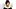 Auf YouTube veröffentlichte Louis Tomlinson ein herzzerreißendes Video ... - Foto: Jeff Spicer/Getty Images