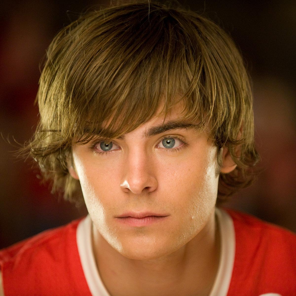 „High School Musical“: 10 Dinge die total unrealistisch sind! - Troy