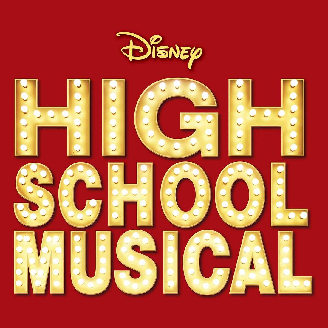 High School Musical bekommt Weihnachtsspecial