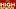 High School Musical bekommt Weihnachtsspecial - Foto: Disney