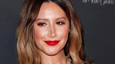„High School Musical“: schwangere Ashley Tisdale hat schlimme Schmerzen ? - Foto: Tibrina Hobson / Freier Fotograf / Gettyimages