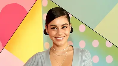 „Highschool Musical“: Vanessa Hudgens zurück als Gabriella - Foto: Getty Images