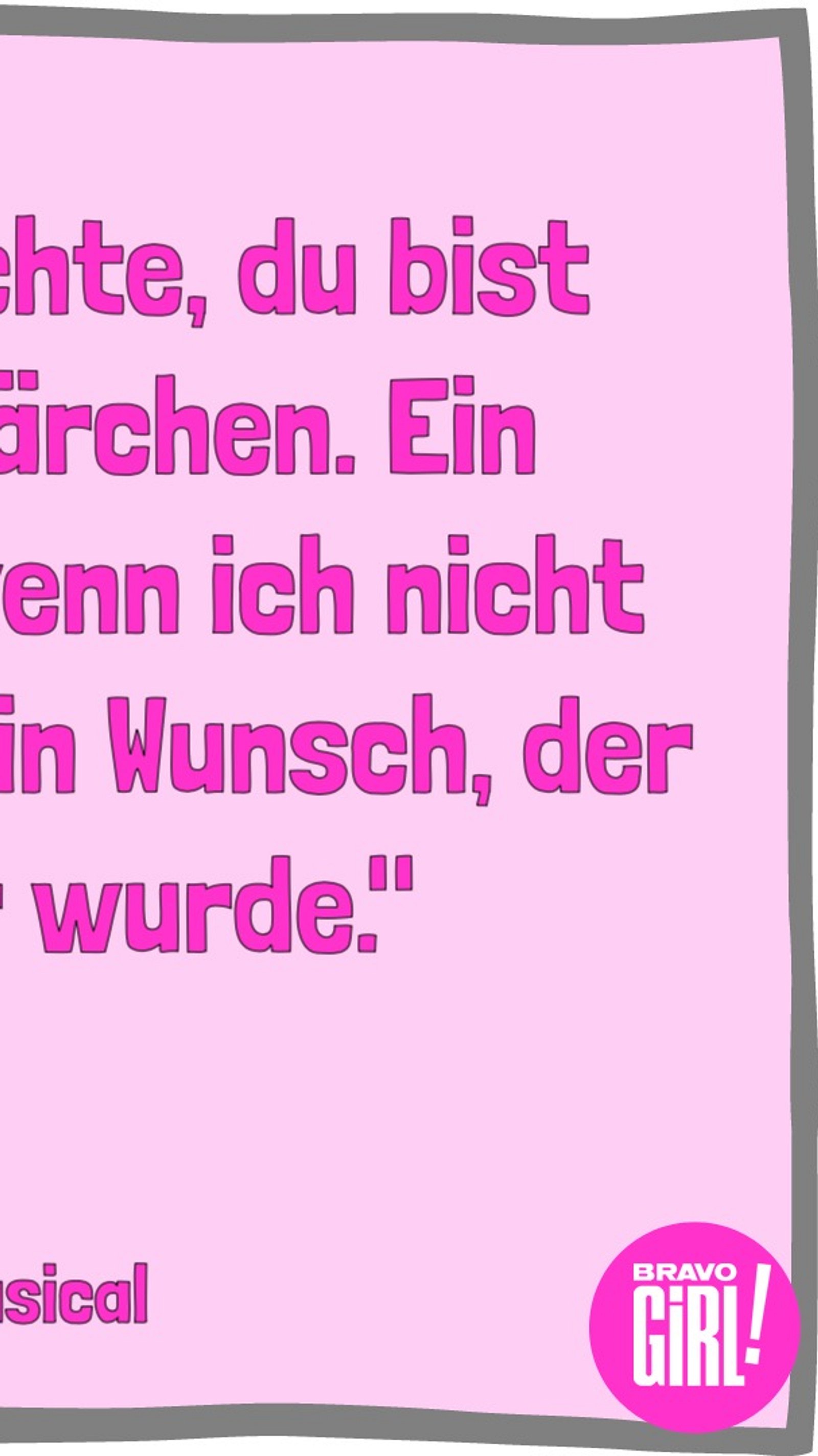 Zitate von Highschool Freunden