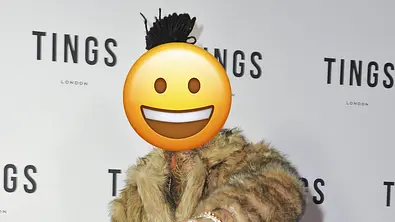 Hip-Hop Superstar zeigt sich auf Instagram komplett nackt - Foto: Getty Images