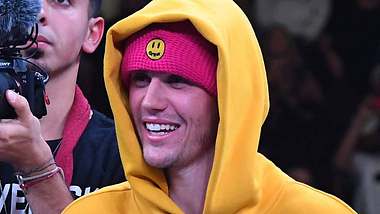 Hollywood-Stars mit deutschen Wurzeln Justin Bieber - Foto: Getty Images