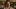 Stranger Things Staffel 4-Schock: Serien-Star verrät Hoppers Ende - Foto: xNetflix/CourtesyxEverettxCollectionx imago-images
