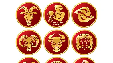 Horoskop: So ticken die Sternzeichen in einer Beziehung!