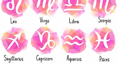 Horoskop: Das nervt dein Sternzeichen am meisten - Foto: Elenita_1 / iStock