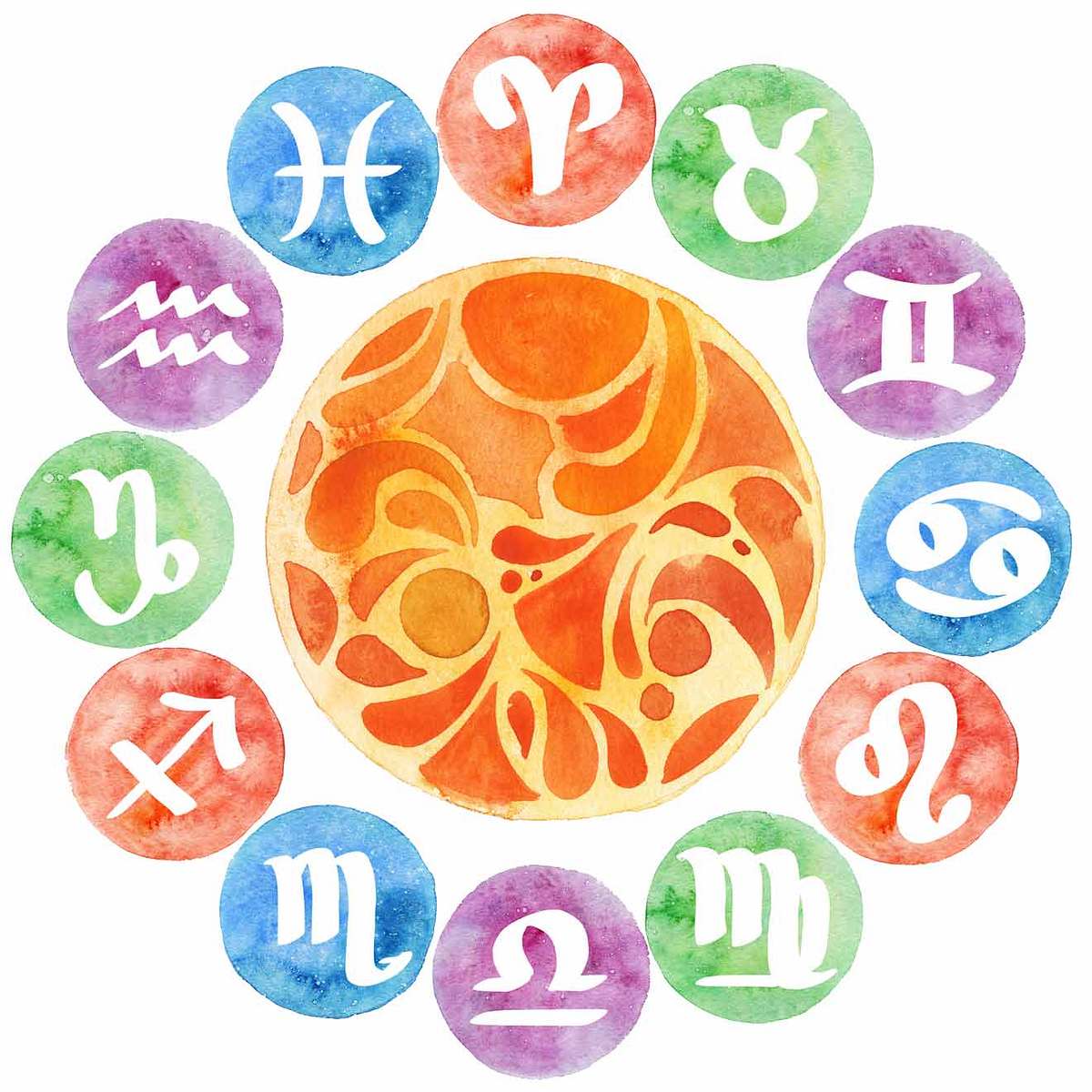 Horoskop: Diese 3 Sternzeichen sind am schlausten