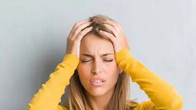 Horoskop: Diese Sternzeichen sind kompliziert - Foto: ©Krakenimages.com - stock.adobe.com