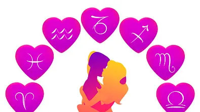 horoskop_sternzeichen_sexstellungen