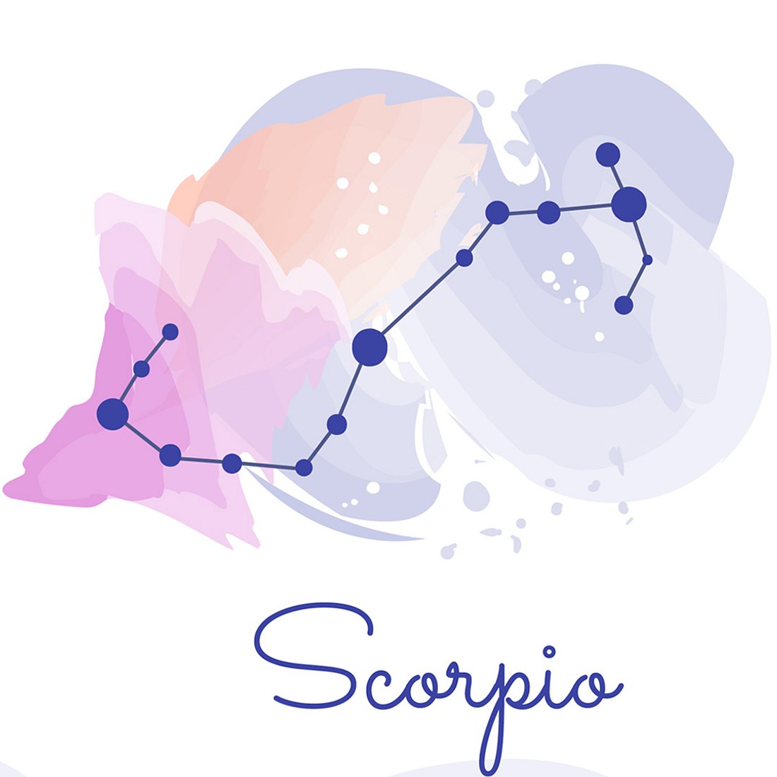 Horoskop Welcher Beziehungstyp ist das Sternzeichen Skorpion