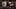 Horror Film Titel - Foto: Warner Bros / Everett Collection / Imago