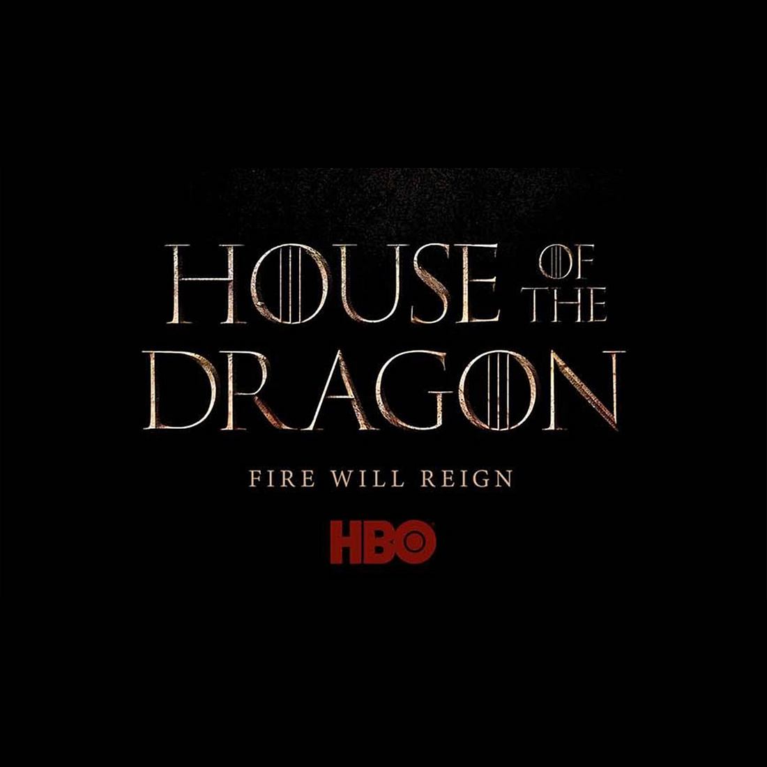 „House of the Dragon“: 10 Fakten zur neuen “Game of Thrones”-Serie