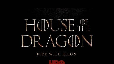 „House of the Dragon“: 10 Fakten zur neuen “Game of Thrones”-Serie - Foto: HBO