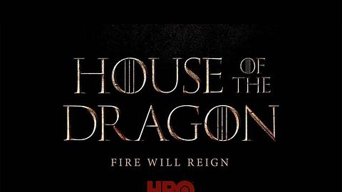 House of the Dragon: Alle Infos zum Game of Thrones-Prequel - Foto: HBO