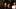Lily & Marshall: Alyson Hannigan wollte Jason Segel nicht küssen - Foto: Twentieth Century Fox Film Corporation